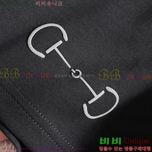 ���� ���� �ݹ��� GU267370