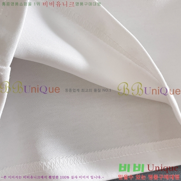 ���� ����� �ݹ��� GV97021-2
