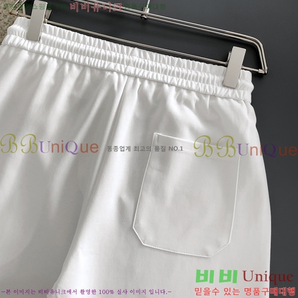 ���� ����� �ݹ��� GV97021-2