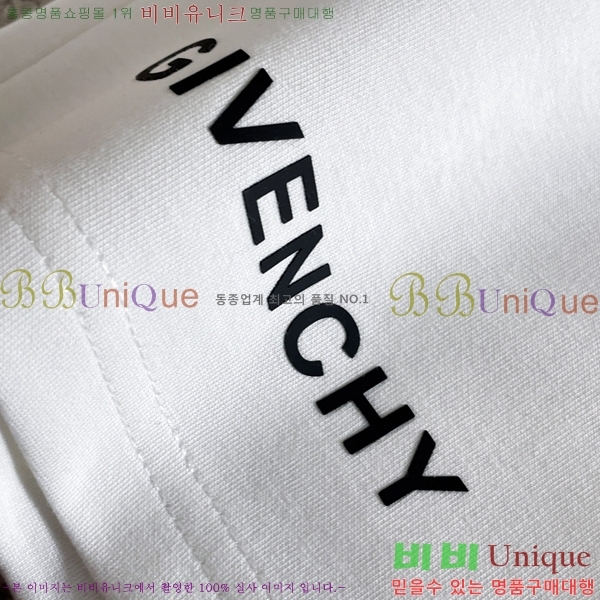 ���� ����� �ݹ��� GV97021-2