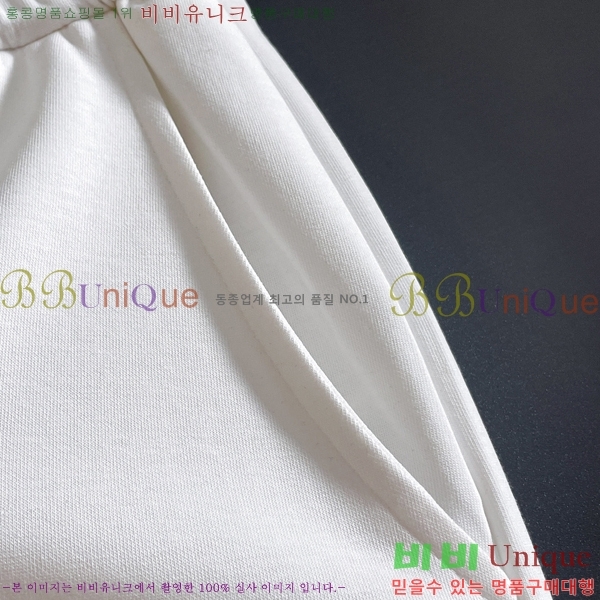 ���� ����� �ݹ��� GV97021-2