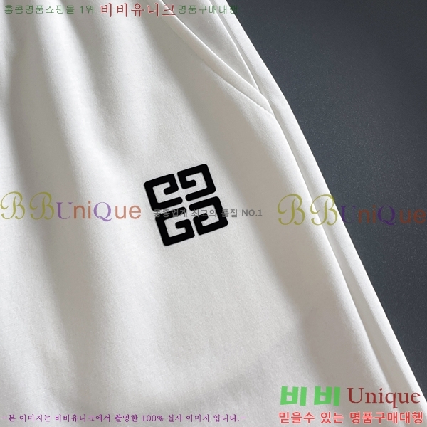 ���� ����� �ݹ��� GV97021-2