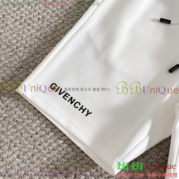���� ����� �ݹ��� GV97021-2