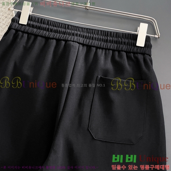 ���� ����� �ݹ��� GV97021-1