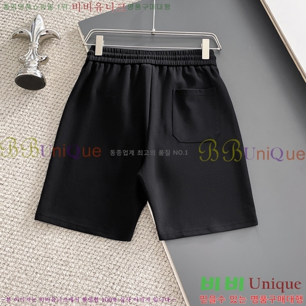 ���� ����� �ݹ��� GV97021-1