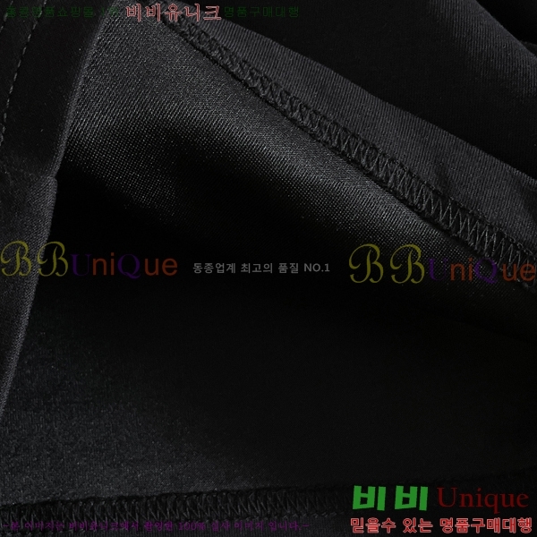 ���� ����� �ݹ��� GV97021-1