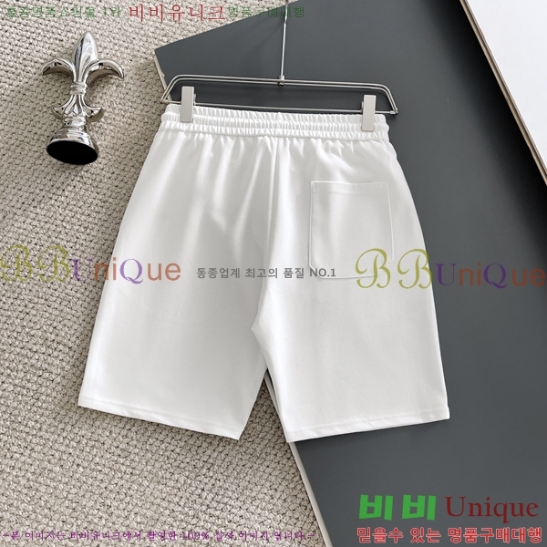 ���� ��� �ݹ��� F8456108-2