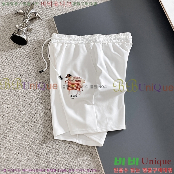 ���� ��� �ݹ��� F8456108-2