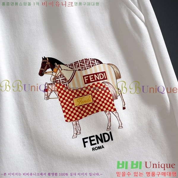 ���� ��� �ݹ��� F8456108-2