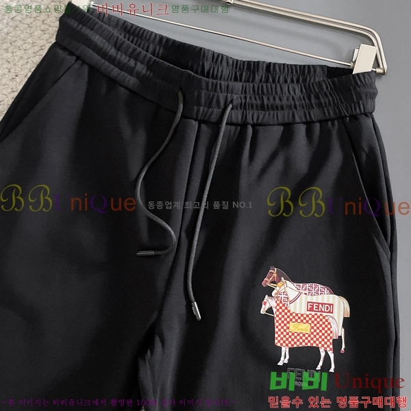 ���� ��� �ݹ��� F8456108-1