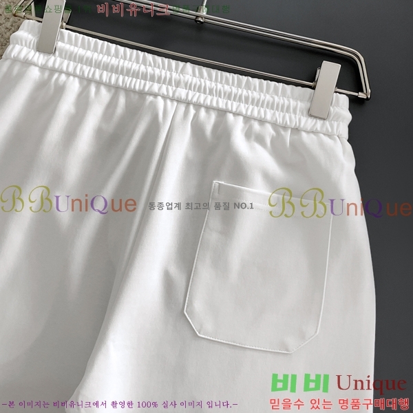 ���� ���̺��� �ݹ��� LV47803460-1