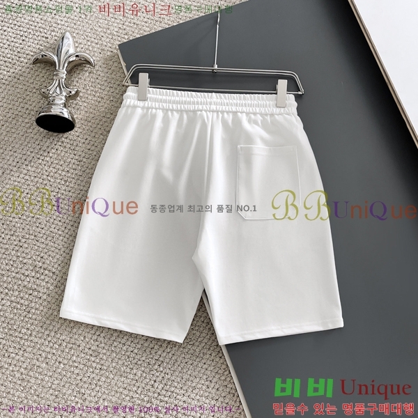 ���� ���̺��� �ݹ��� LV47803460-1