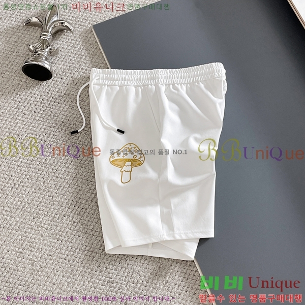 ���� ���̺��� �ݹ��� LV47803460-1