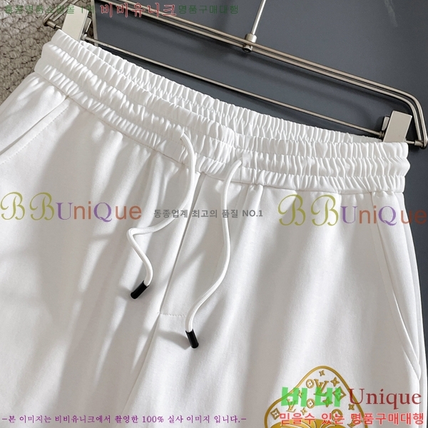 ���� ���̺��� �ݹ��� LV47803460-1