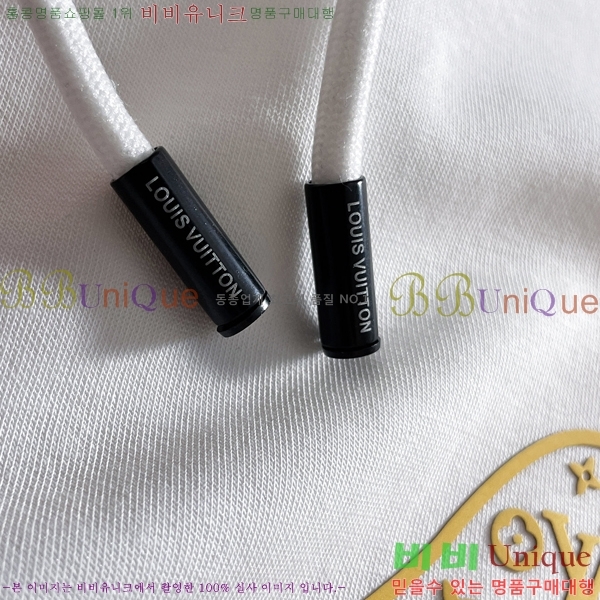 ���� ���̺��� �ݹ��� LV47803460-1