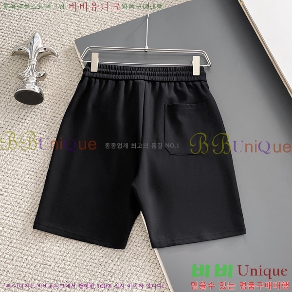 ���� ���̺��� �ݹ��� LV47803460-2