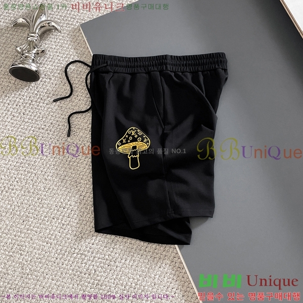 ���� ���̺��� �ݹ��� LV47803460-2