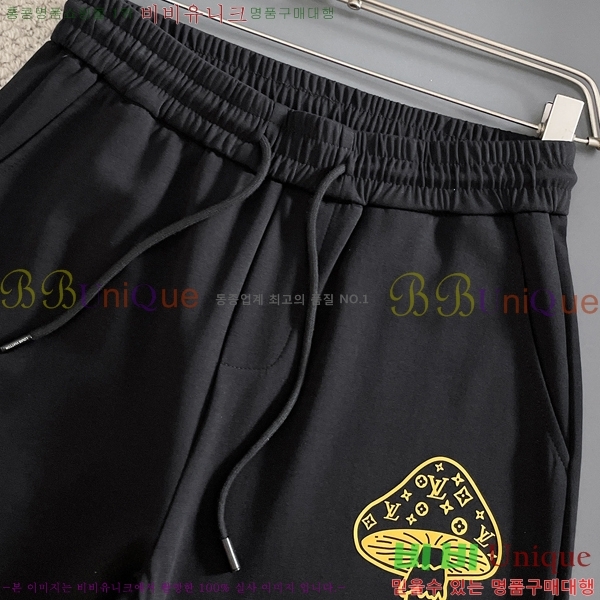 ���� ���̺��� �ݹ��� LV47803460-2