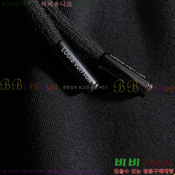 ���� ���̺��� �ݹ��� LV47803460-2