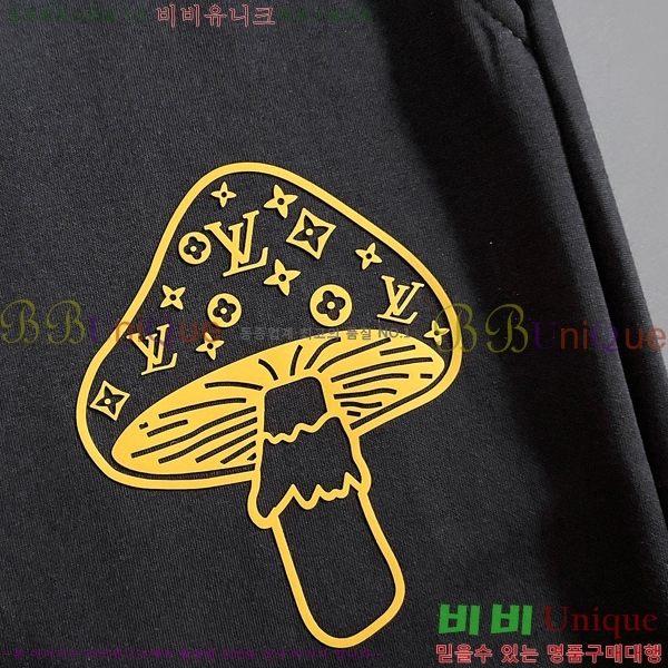 ���� ���̺��� �ݹ��� LV47803460-2
