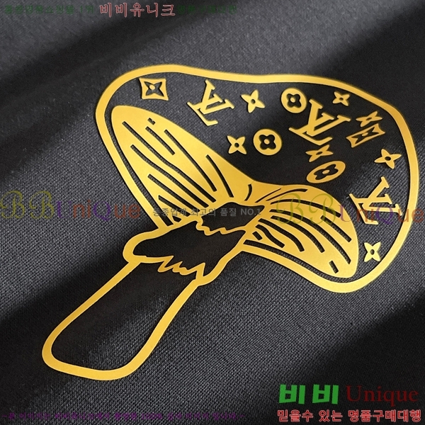 ���� ���̺��� �ݹ��� LV47803460-2