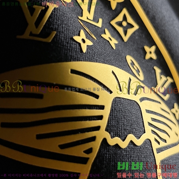 ���� ���̺��� �ݹ��� LV47803460-2