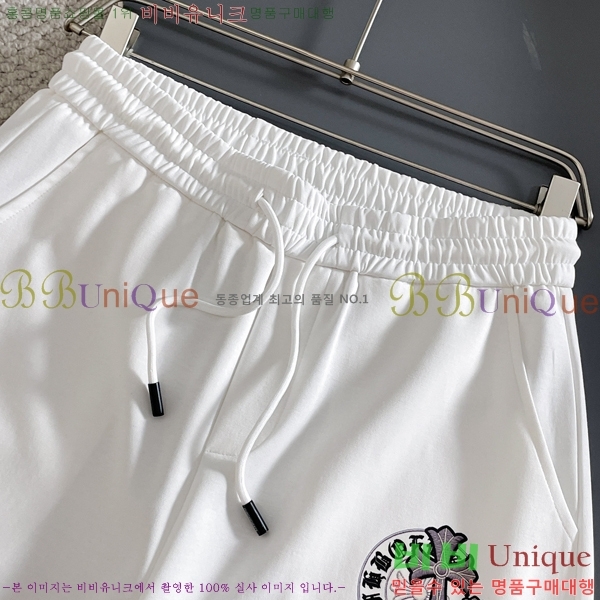 ���� ũ������ �ݹ��� CH18913-1