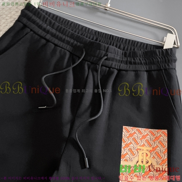 ���� ������ �ݹ��� BB847676-1