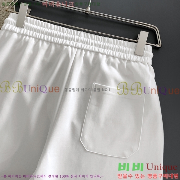 ���� �ο��� �ݹ��� LO79421-2