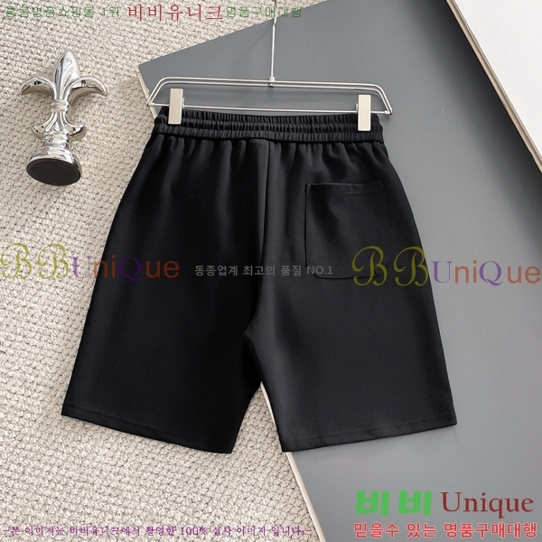 ���� �ο��� �ݹ��� LO79421-1