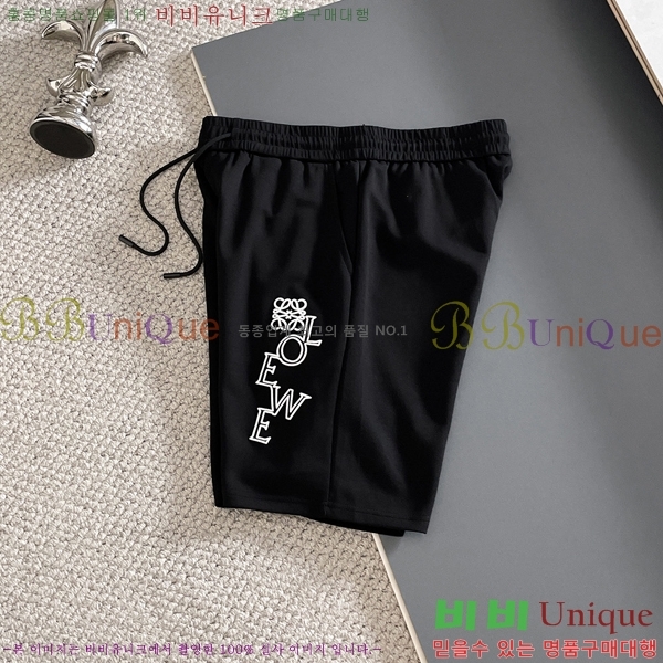 ���� �ο��� �ݹ��� LO79421-1