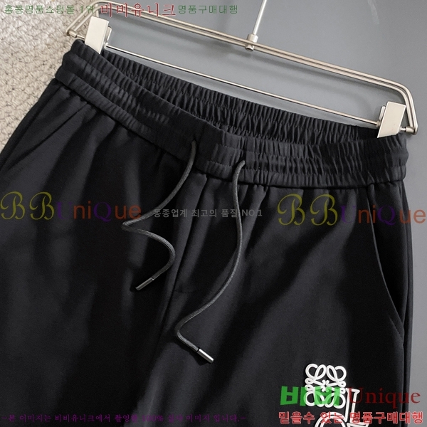 ���� �ο��� �ݹ��� LO79421-1