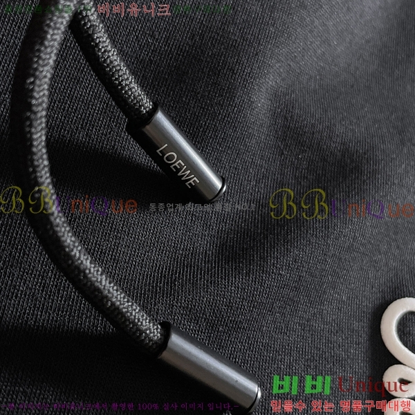 ���� �ο��� �ݹ��� LO79421-1