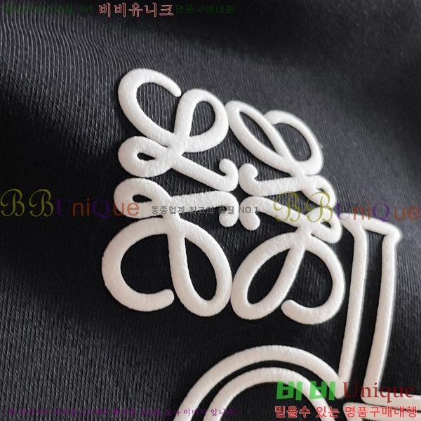 ���� �ο��� �ݹ��� LO79421-1