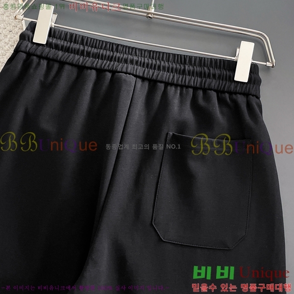���� �ο��� �ݹ��� LO79421-1