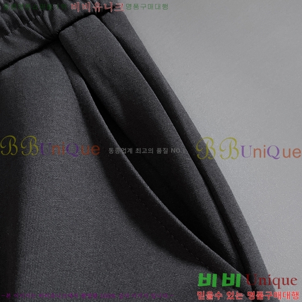 ���� ����� �ݹ��� PA45867-1