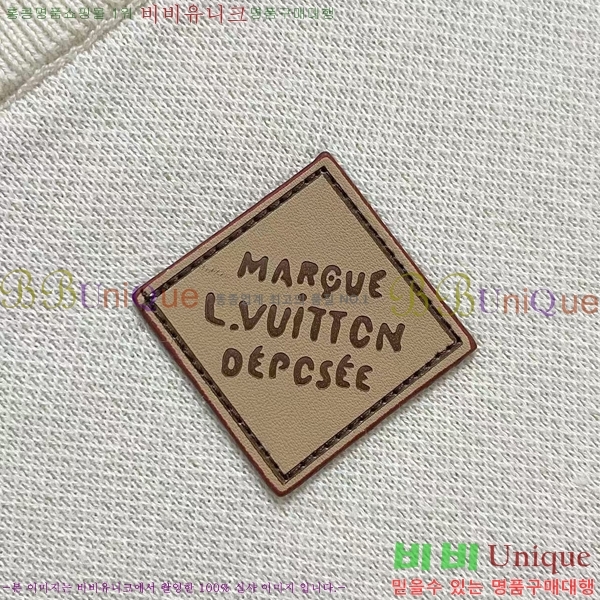 ���� ���̺��� ���� Ƽ���� LV657641
