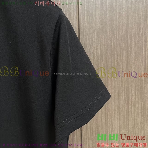 ���� �����޽� ���� Ƽ���� HE2756173-1