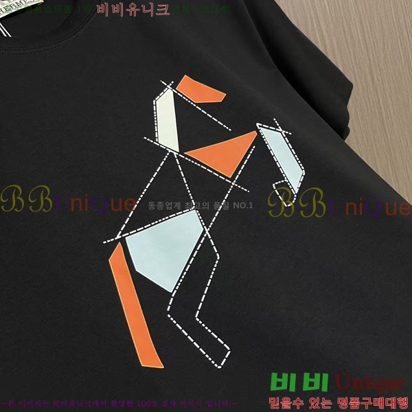 ���� �����޽� ���� Ƽ���� HE2756173-1