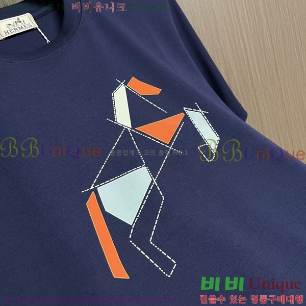 ���� �����޽� ���� Ƽ���� HE2756173-2