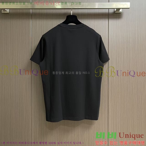 ���� �߷��þư� ���� Ƽ���� BL97425-1