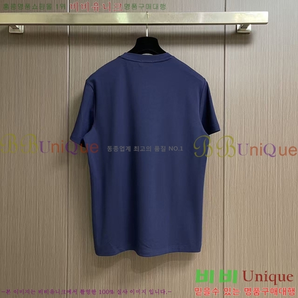 ���� �߷��þư� ���� Ƽ���� BL97425-2