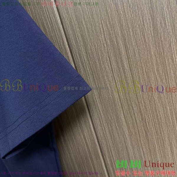 ���� �߷��þư� ���� Ƽ���� BL97425-2