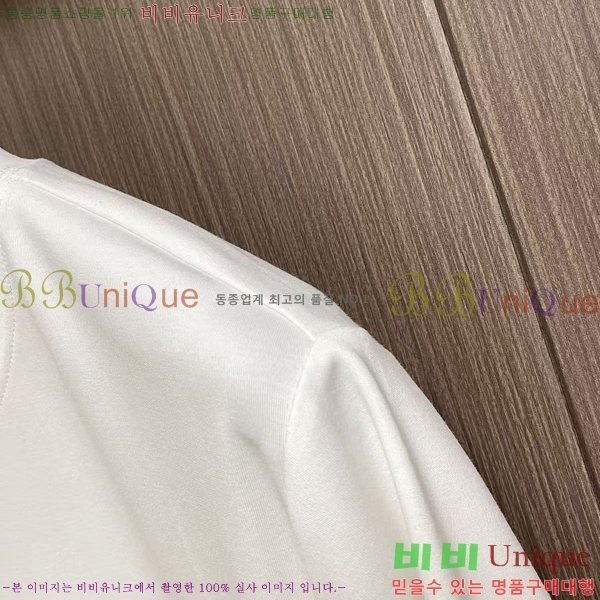 ���� �߷��þư� ���� Ƽ���� BL97425-3
