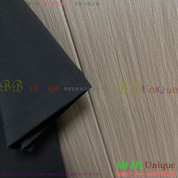 ���� �ο��� ���� Ƽ���� LE5123858-1