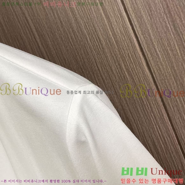 ���� �ο��� ���� Ƽ���� LE5123858-2