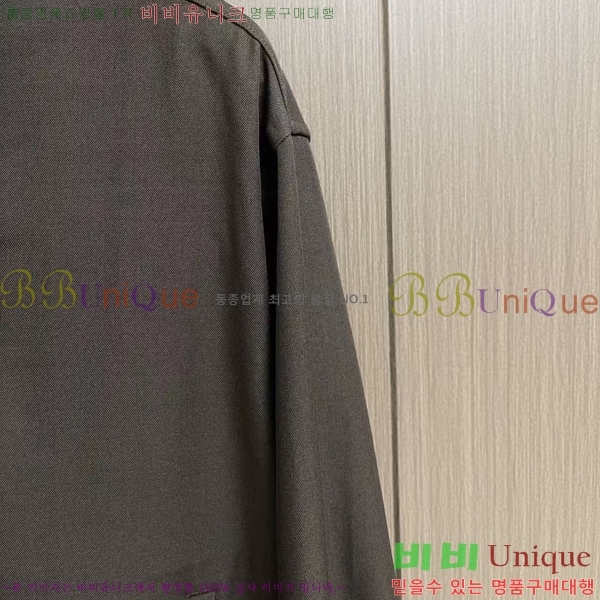 ���� �ο��� ���� LW385636