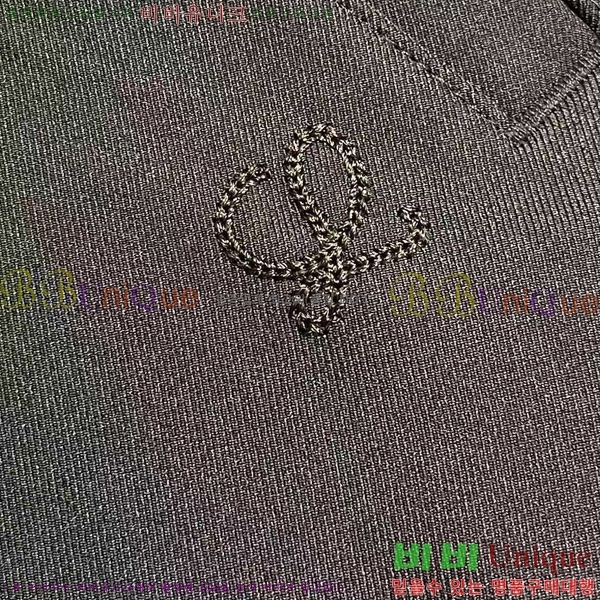���� �ο��� ���� LW385636