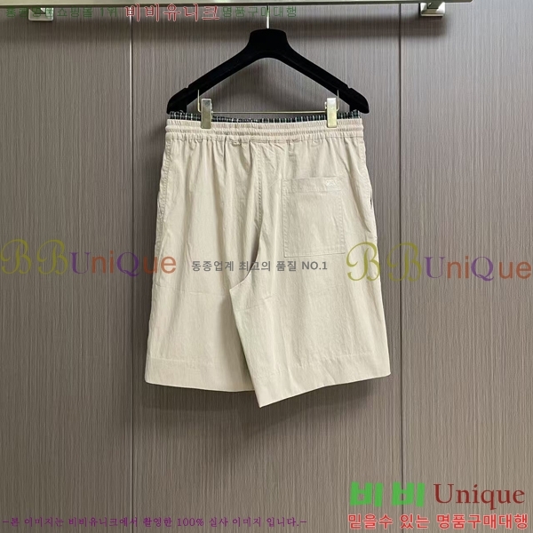 ���� �ο��� �ݹ��� LO79422