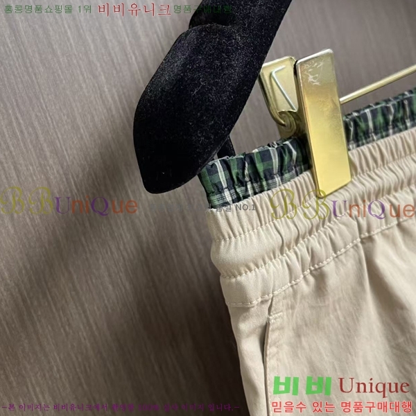 ���� �ο��� �ݹ��� LO79422